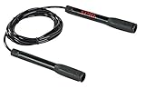 SPRI Speed Jump Rope (9-Feet)
