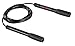 SPRI Speed Jump Rope (9-Feet)
