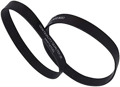 Vacuum Cleaner Vax Hoover Belt