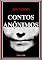 Livro CONTOS ANÔNIMOS