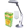 Sunlight Desk Lamp