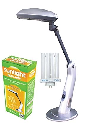 amazon sun light