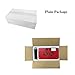 300W LED Grow Light Full Spectrum for Hydroponic Indoor Plants Growing Veg and Flower perfect for 24