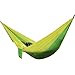 M-Mansnt Portable Hammock 2 Person Sport Leisure Camping Hiking Travel Kits Hangmat Hanging Bed Outdoor Furniture Hammocksthumb 3