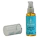 Virgin Argan Oil for Hair, Skin, Nails: Luxury 100% Pure Organic Argan Oil