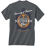 Tennessee Volunteers Southern Class T-shirt
