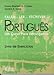 Falar...Ler...Escrever...Portugues Exercicios: Um Curso Para Estrangeiros (Portuguese Edition)
