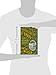 The Adventures of Huckleberry Finn and Other Novels