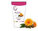 My Girls Skin Care Radiation Burn Care cream 1.7 Oz