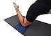 SukhaMat Yoga Knee Pad - NEW! 15mm (5/8