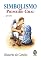 Livro Simbolismo do Primeiro Grau: Aprendiz | Simbolismo do Primeiro Grau