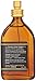 Barrel & Oak Olivina Men Bourbon Cedar Natural Fragrance Cologne, 2.7 Fl Oz