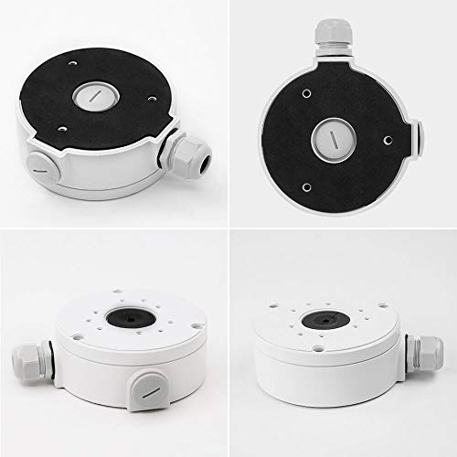 Reolink Junction Box B10 Designed For Reolink Camera B400 RLC 410 RLC 