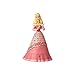 Enesco Disney Traditions Aurora with Tiara Charm