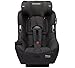 Maxi-Cosi Pria 85 Special Edition Car Seat, Black Crystal