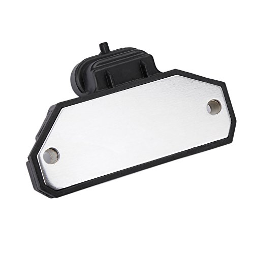 Ignition Control Module D579 For V6,4.3L V8,5.0L 5.7L 7.4L Chevy Chevrolet Cadillac GMC Pontiac From Madlife Garage