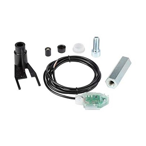 Faac Safecoder for Actuator 770N