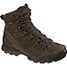 Salomon Forces Quest 4D GTX 2 EN Waterproof Tactical Shoes