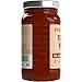Prego Farmers' Market Classic Marinara, 23.5 oz.
