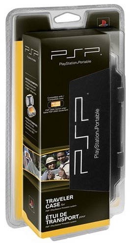 PSP-Traveler-Case