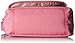 Kipling Women's Sabian Mini Crossbody Bag, Lightweight Everyday Purse, Shoulder Bag