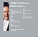 Gran Concerto: Chopin: Preludes / Impromptus / Waltzes / Ballades / Scherzos / Nocturnes / Piano Concertos - Claudio Arrau