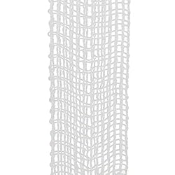 Rural365 Meat Netting Roll, Size 20 - Ham Sock