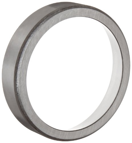 Timken JL69310 Wheel Bearing