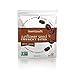 Somersaults Sunflower Seed Bites, Dutch Cocoa, 5 Ounce (Pack of 6)