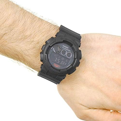g shock gd 120mb