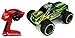 Fierce Knight Pickup Remote Control RC Truck 2.4 GHz PRO System 1:16 Scale Size RTR w/ Working Suspension, Spring Shock Absorbers (Colors May Vary)
