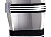 adidas Taekwondo Forearm Protector