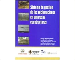 reclamaciones en amazon