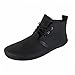 Vivobarefoot Men's Gobi II WP Winter Desert Boot