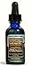 Bluebeards Original Ridge Runner 100% Natural No Hidden Fragrances