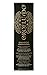 Orofluido Shampoo 200ml/6.7oz
