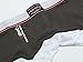 Croota Mens Underwear, Low-Rise Boxer Brief, Satin Accented Waistband, CG02M