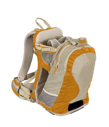 Kelty TC 2.0 Child Carrier, Curry | Amazon price tracker / tracking, Amazon  price history charts, Amazon price watches, Amazon price drop alerts |  camelcamelcamel.com