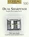 L'Oreal Paris Dual Eye/Lipliner Sharpener with Cover