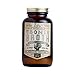 Epic Artisanal Sipping Bone Broth (Turkey Cranberry Sage)