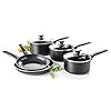 GreenPan-Cookware-Set-Non-Stick-Toxin-Free-Ceramic-Saucepans-Induction-Oven-Safe-Cookware-5-pcs GreenPan Cambridge Healthy Ceramic Non-Stick 8-Piece Cookware Pots and Pans Set, PFAS-Free, Induction, Dishwasher Safe…