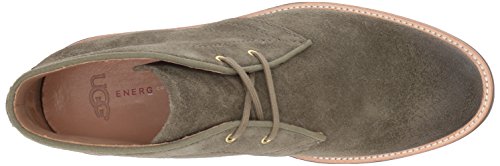 ugg men's dagmann chukka boot