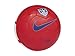 Nike USA Supporters Ball [Red] (5)