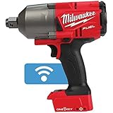 Milwaukee 2864-20 Fuel One-Key 3/4