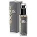 Mediderm Instant Face Lift Concentrate