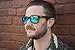 Bamboo Wood Sunglasses - One of a kind Polarized handmade frames from 4ESTShades