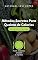 Livro Métodos Secretos Para Queima de Calorias : Para Iniciantes
