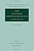 The UNCITRAL Arbitration Rules: A Commentary (Oxford Commentaries on International Law)