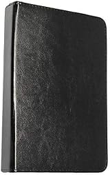 Mobile Stuff 10" 10.1" Tablet Case Cover Universal Leather Stand Folio Rotating view 2