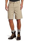 Wolverine Men's Mechanic Short